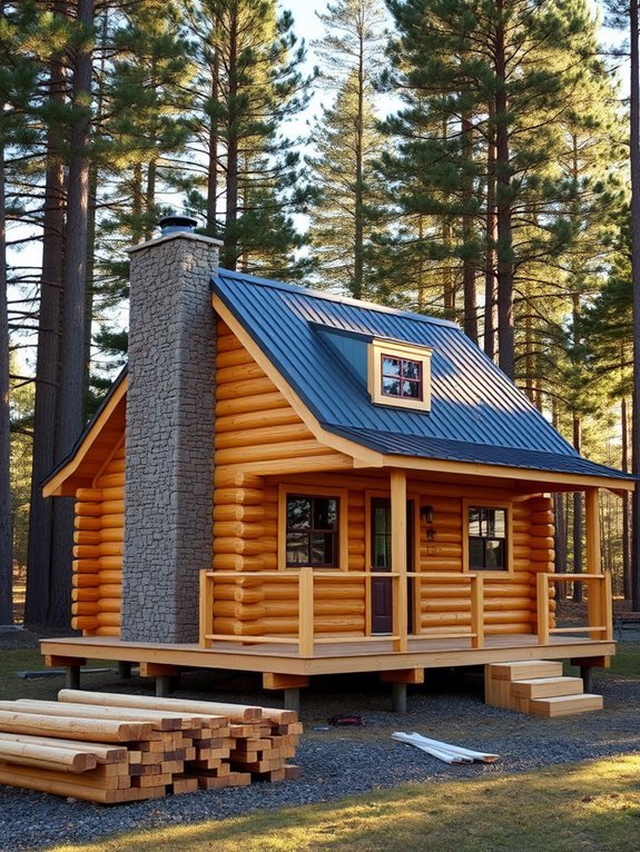 affordable diy project kits