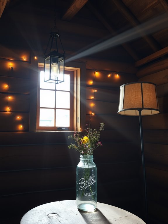 affordable illumination solutions available