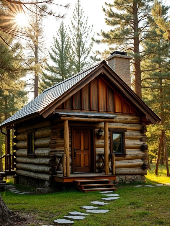affordable travel to remote destinations