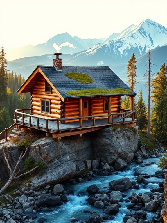 alaskan outdoor adventure experience