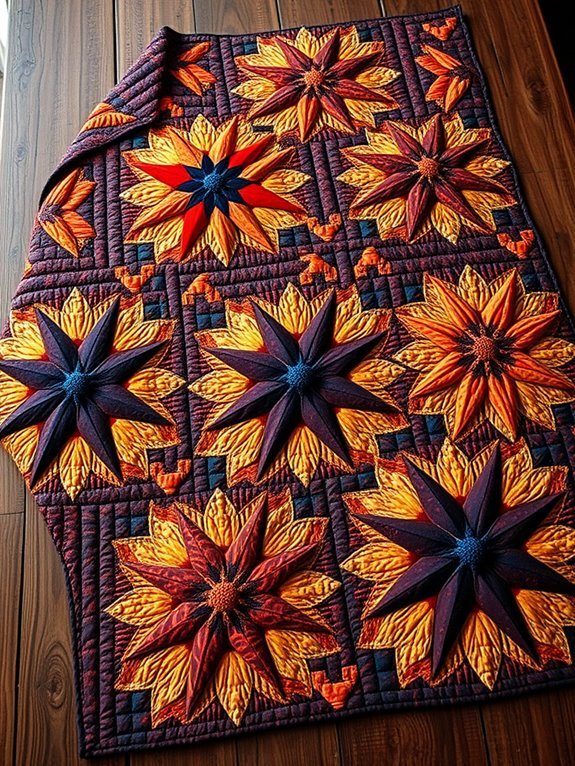beautiful celestial designs twinkle