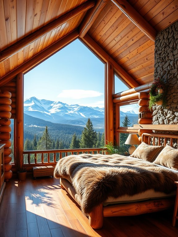 breathtaking natural landscapes await