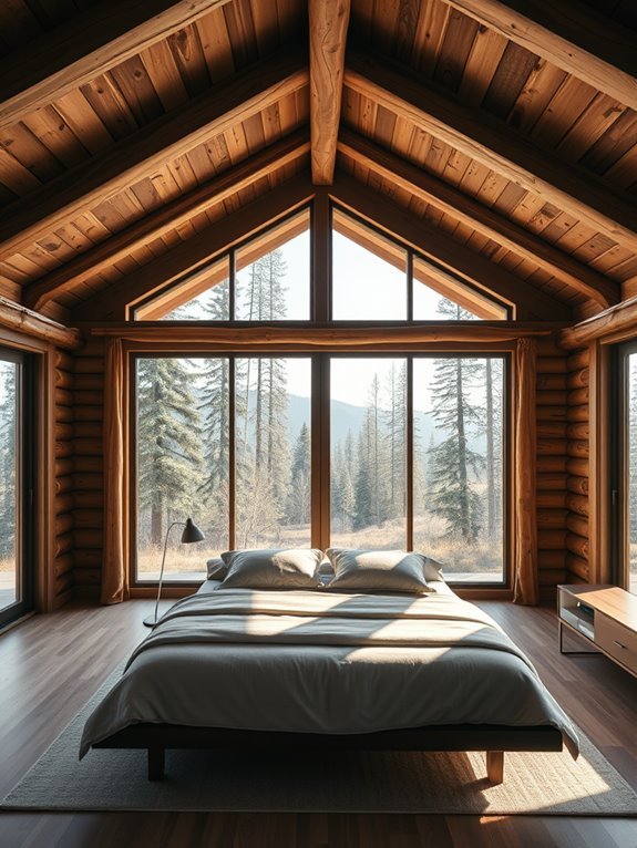 breathtaking natural landscapes await