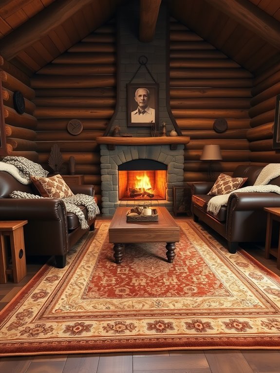 budget friendly area rugs