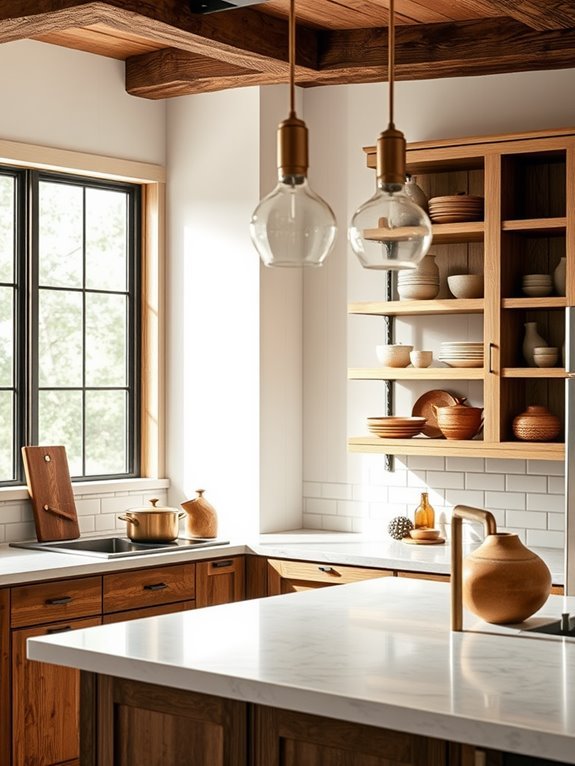 classic ceramic tile design