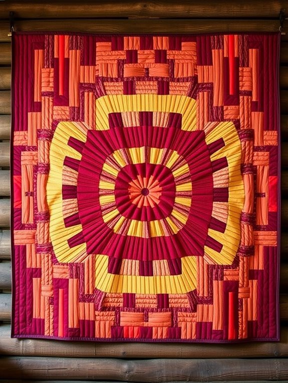 community collaboration and craftsmanship