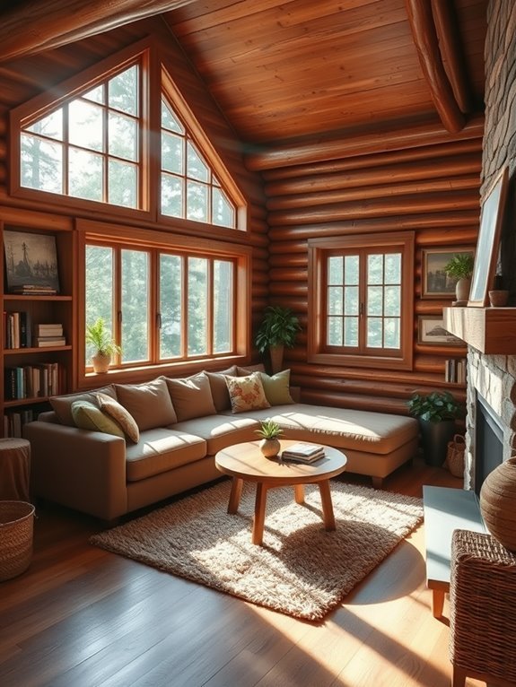 compact seating solutions recommended