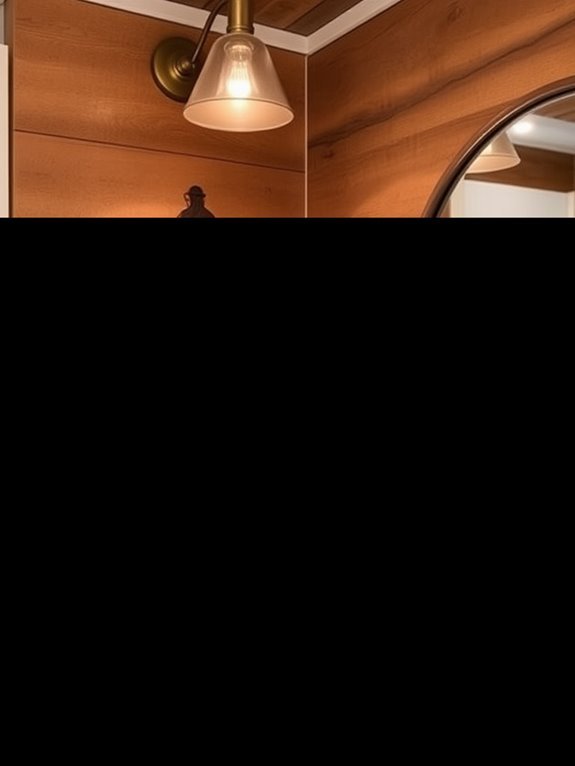 corner shelving installation guide