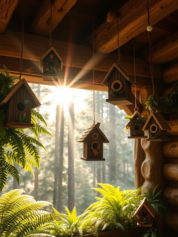 creative and playful designs