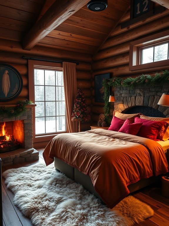 creative seasonal decoration ideas