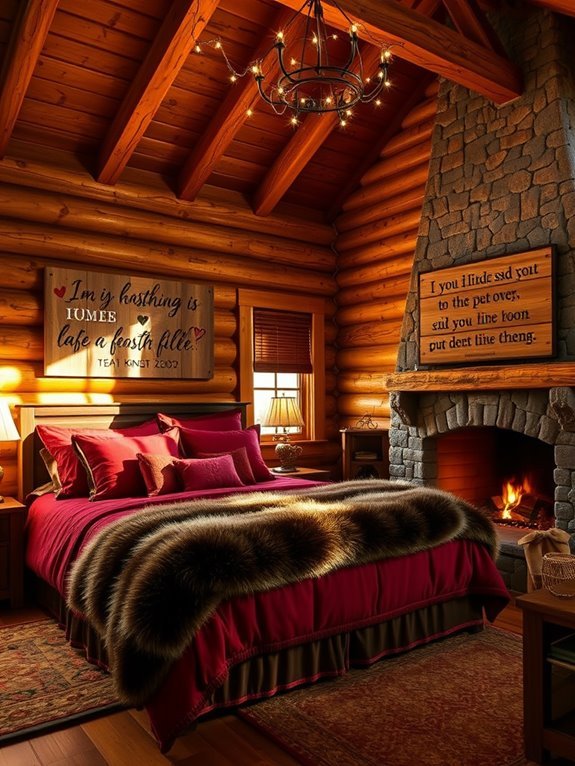 customizable decorative wall art