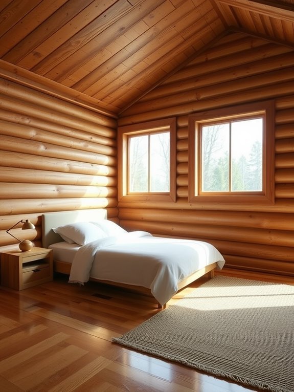 declutter your living space