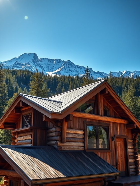 durable exterior cladding options