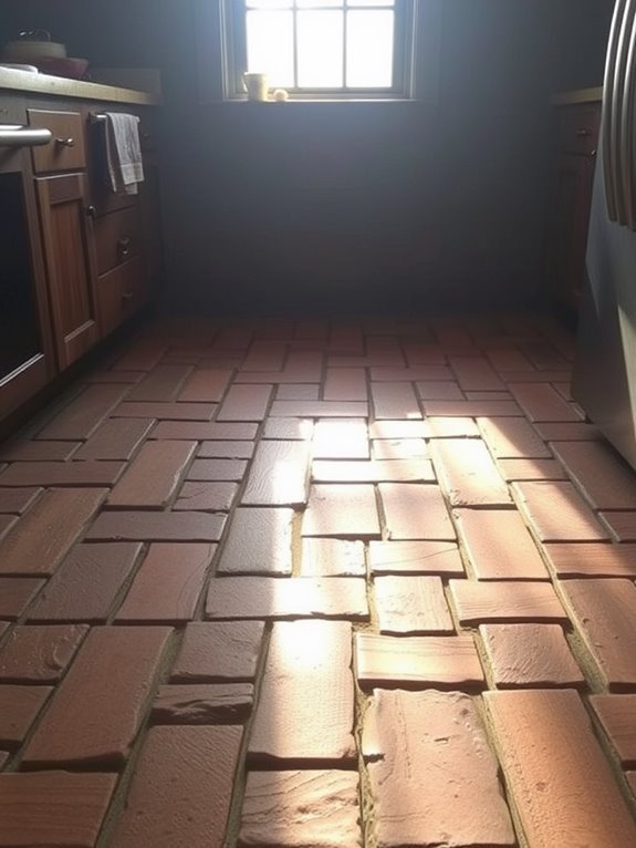 durable outdoor paving stones