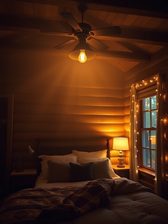 dynamic illumination design strategies