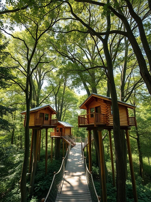 eco friendly construction methods