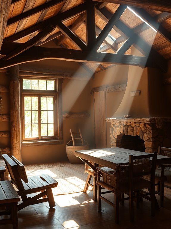 eco friendly construction resources