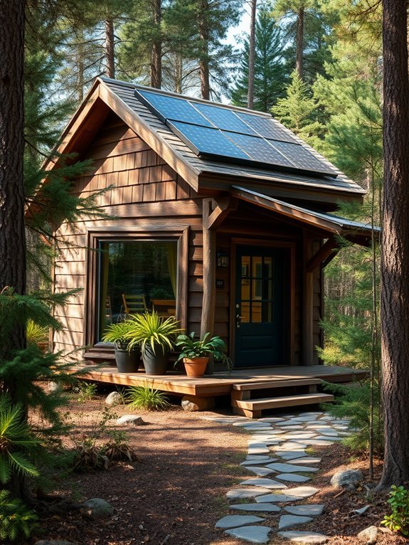eco friendly construction resources