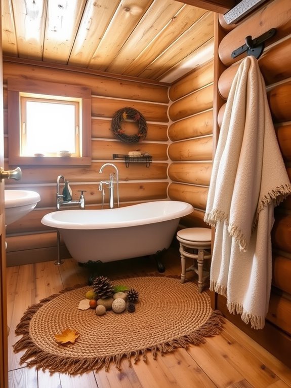 eco friendly floor coverings