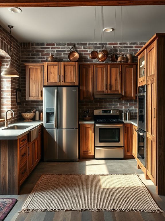elegant and sleek design