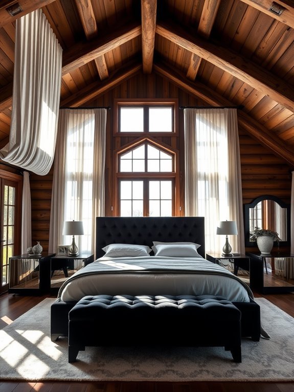 elegant home decor options