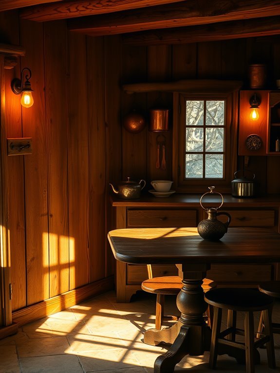 elegant wall mounted lighting fixtures