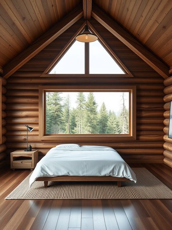 embrace simplicity in design
