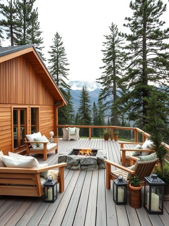 enhance nature s outdoor experience