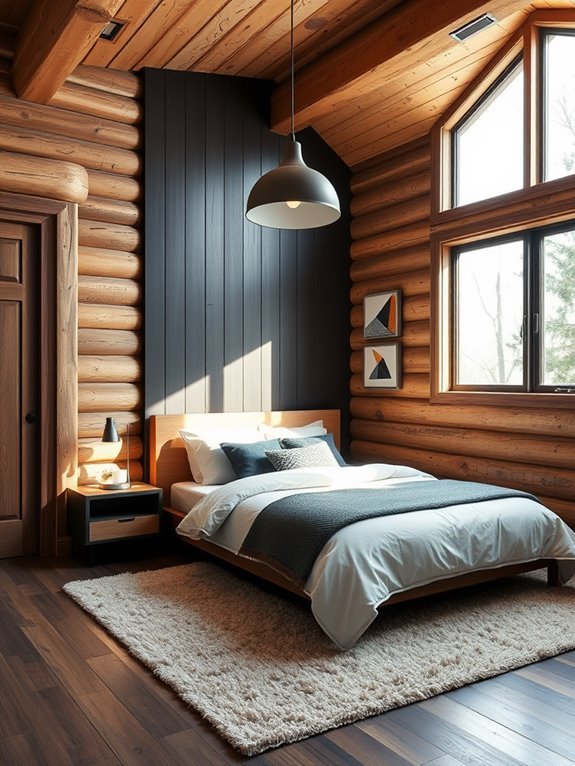 explore diverse wall designs