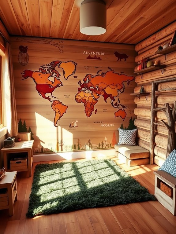explore your imagination s journey