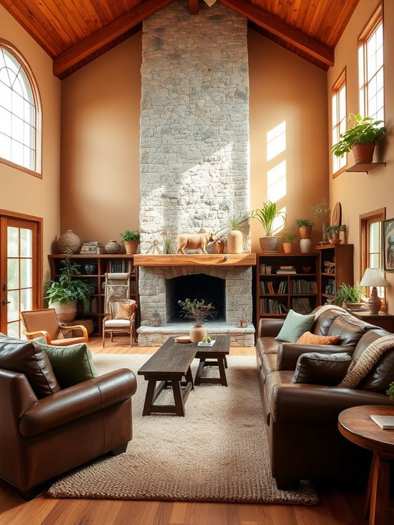 family friendly color combinations