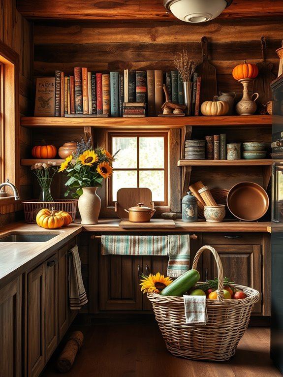 farm fresh culinary recipes collection
