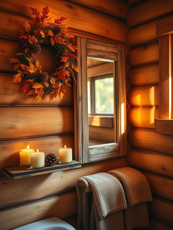 festive home decoration ideas