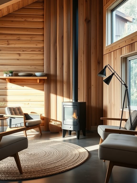 functional decorative home accessories