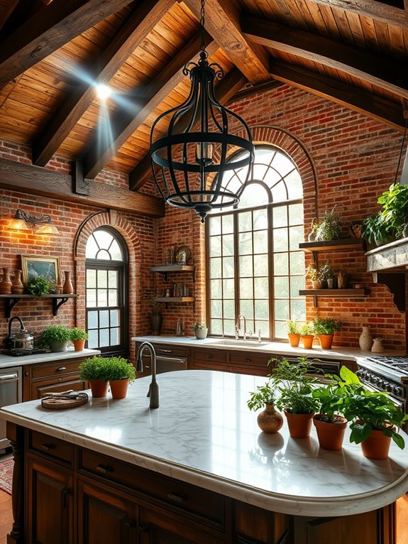 growing herbs indoors easily