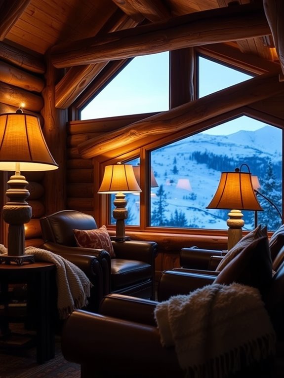 illuminating home decor essentials