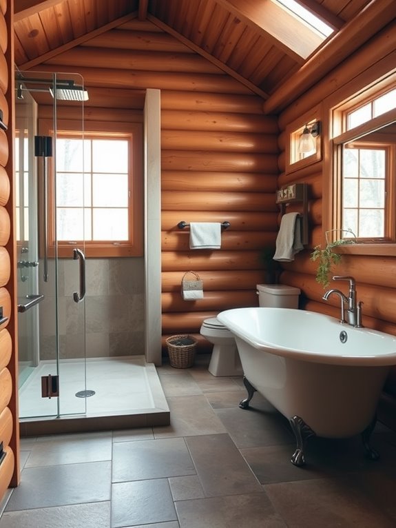 inclusive design for all