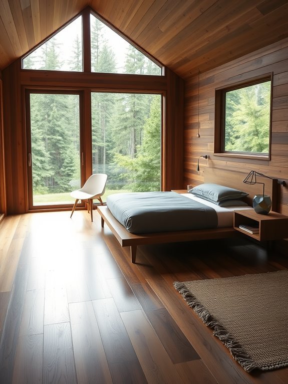 innovative and practical furnishings