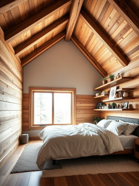 innovative storage design ideas