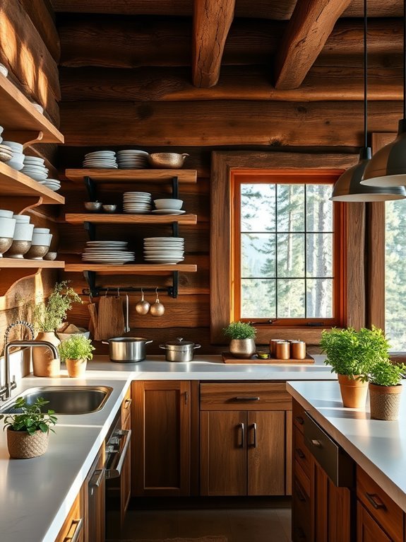 innovative storage design options
