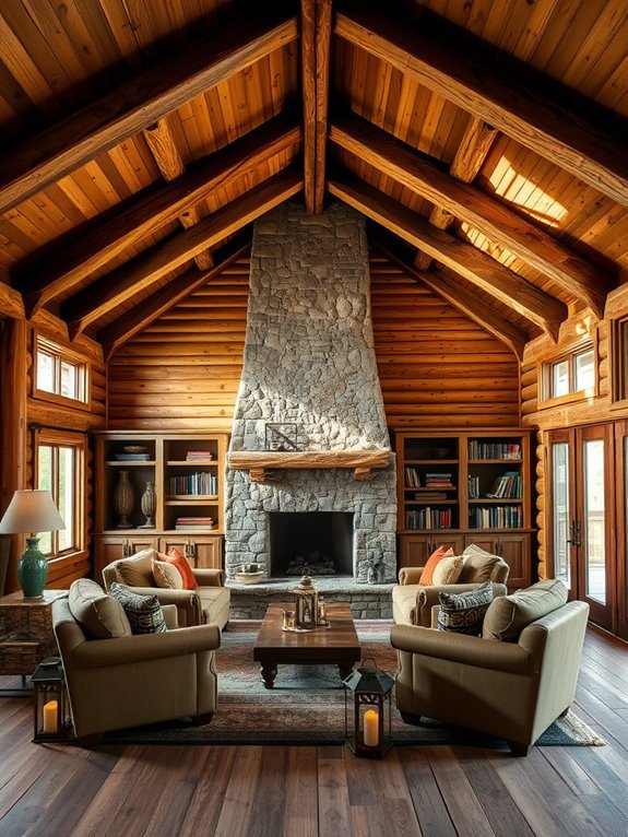 intricate craftsmanship and design