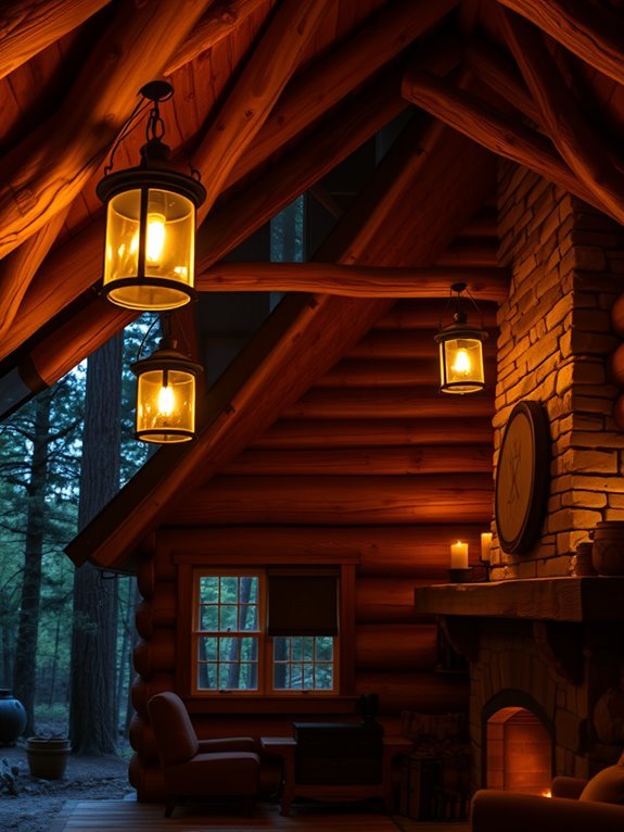 mindful illumination selections