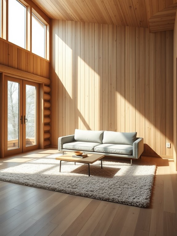 minimalist wall decoration ideas