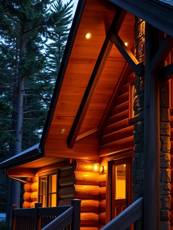 modern ceiling light fixtures