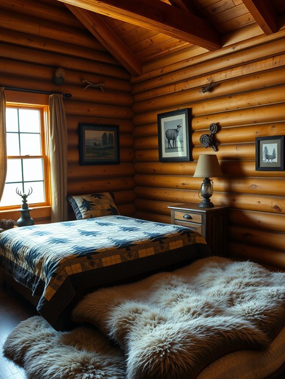 nature inspired outdoor gear