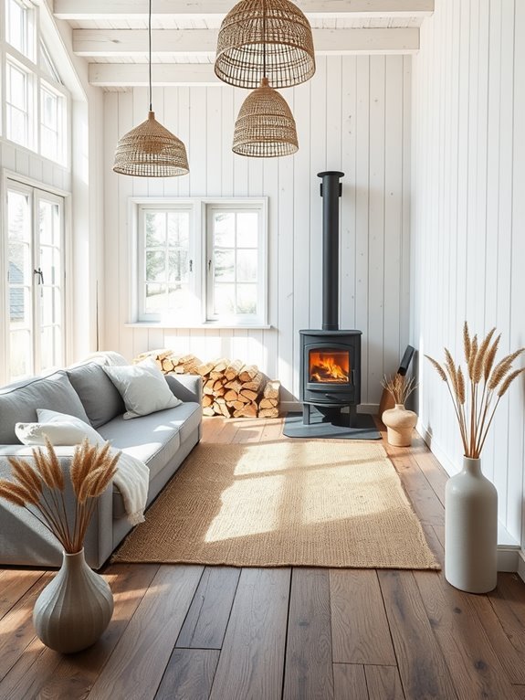 nordic design and culture