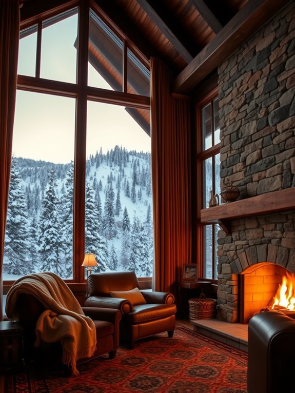 opulent fabric for elegance