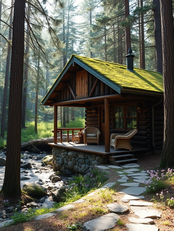 outdoor activity enhancement strategies