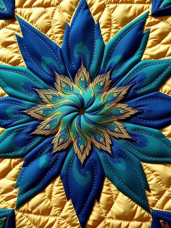 playful celestial designs revealed