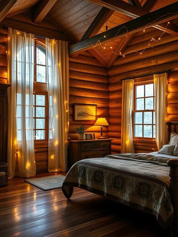 portable illuminated decorative accents